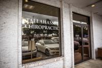 Tallahassee Chiropractic and Injury Clinic image 14